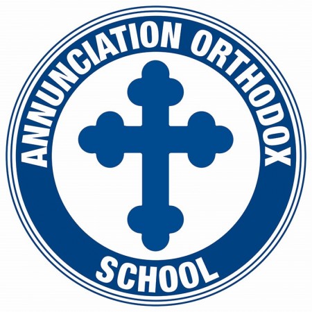 Annunciation Orthodox School Open House