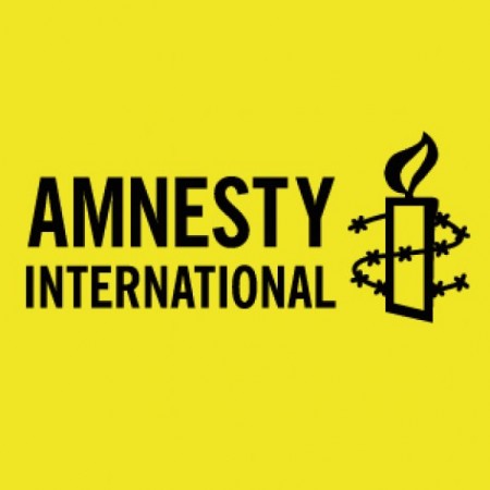 Amnesty International
