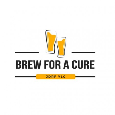 Brew for a Cure