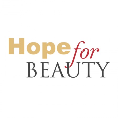 Hope for Beauty