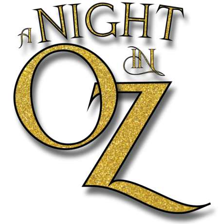 A Night in Oz