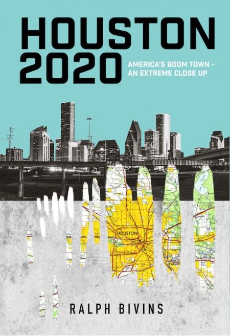 Houston 2020