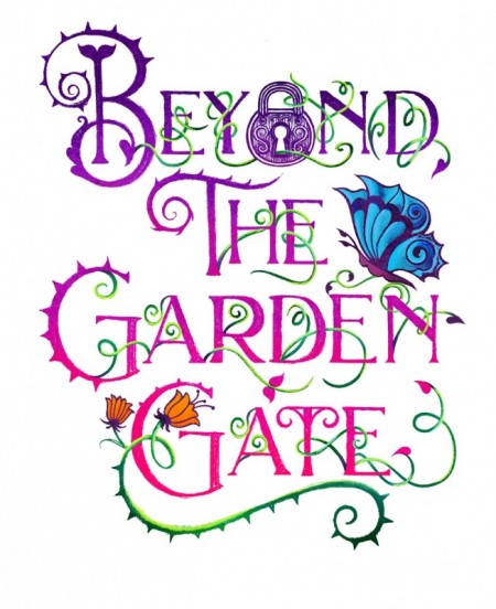 The Children's Fund Annual Gala: Beyond the Garden Gate