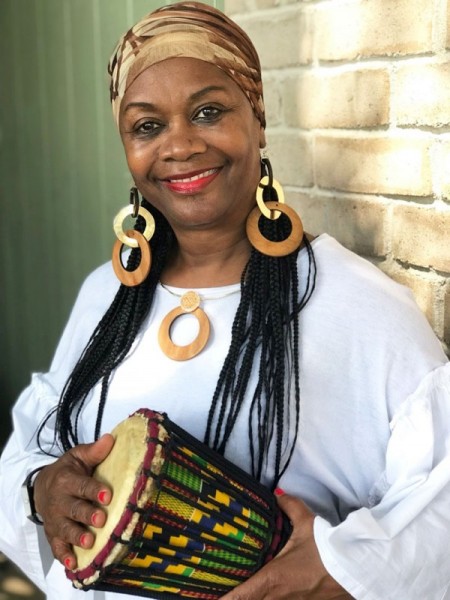 ABIOYO ABIOYO