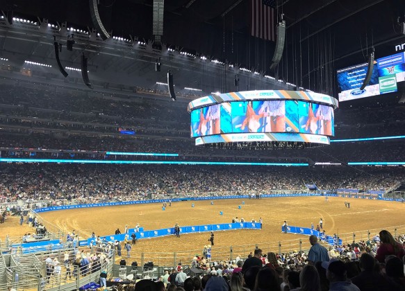 RodeoHouston