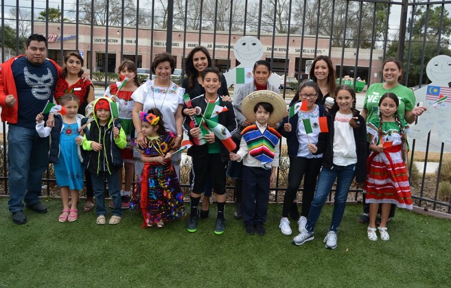 Home Run Season: Yorkshire Academy Shows Astros Spirit