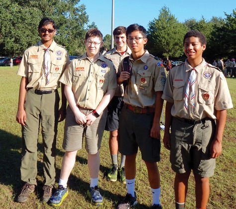 Surya Ramakrishnan, Andrew Tan, Evan Zhao, Hutch Coward, Robert Jordan