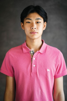 Owen Zhang