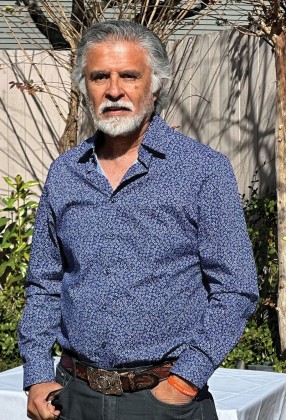 Deepak Bedi, MD
