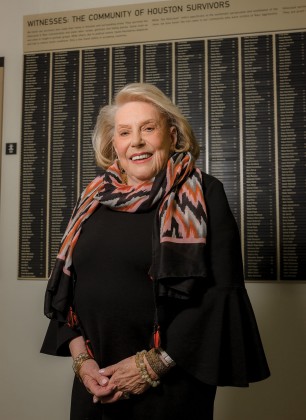 Ruth Steinfeld