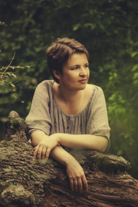 Tali Morgulis