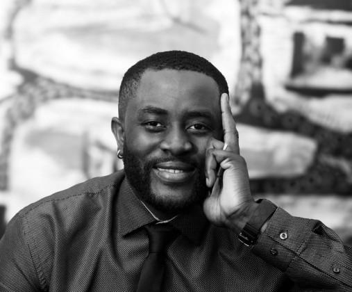 Mathieu Jn Baptiste