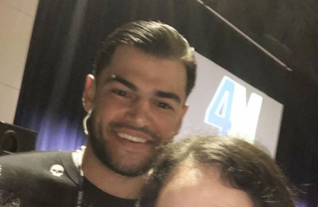 Lance McCullers Jr., wife Kara announce pregnancy with 2nd child