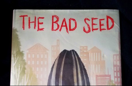 The Bad Seed