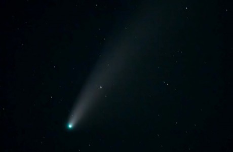 Comet