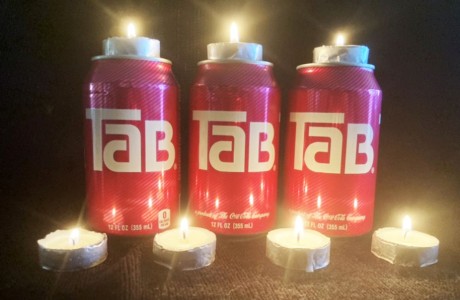 TaB