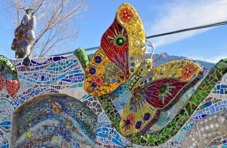 Smither Park