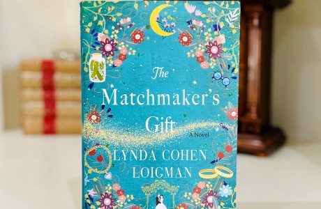 The Matchmaker’s Gift