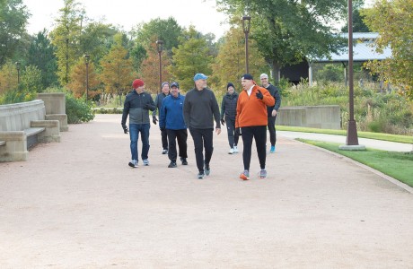 Murray Penner, Stuart Weil, Alan Aronowitz, Mike Kahn, Brad Rauch, Steven Finger, Richard Seline