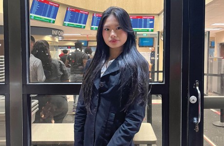 Vanna Truong