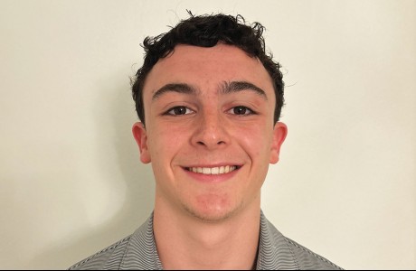 Jack Susman