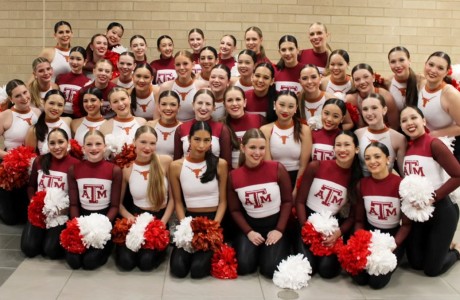 2024-25 Markettes