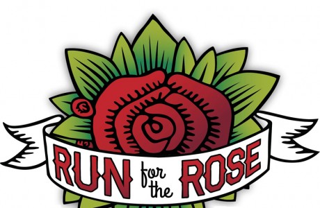 Run for the Rose