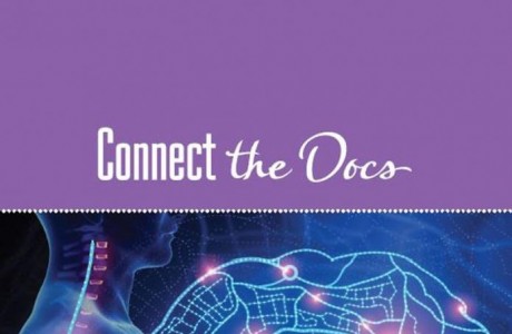 Connect the Docs