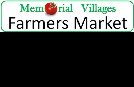 Memorial Villages Farmers Market