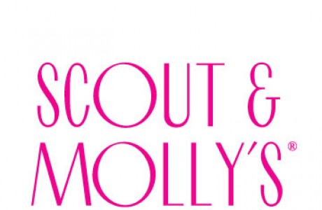 Scout & Molly's Boutique