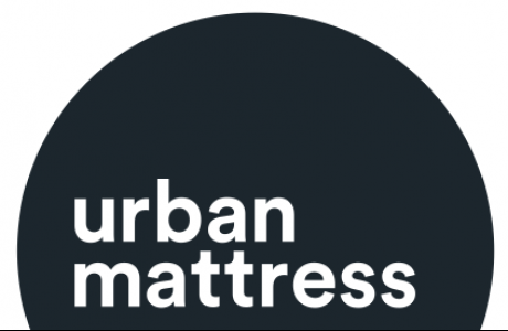 Urban Mattress