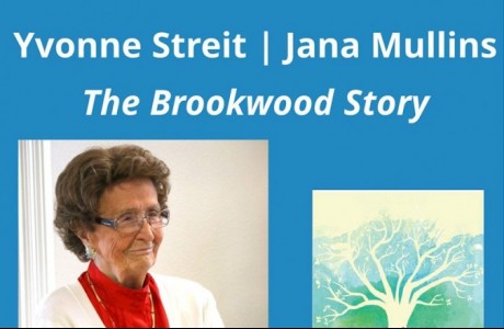 The Brookwood Story 