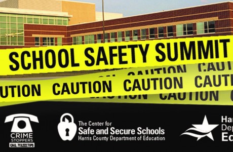 2017 School Safety Summit
