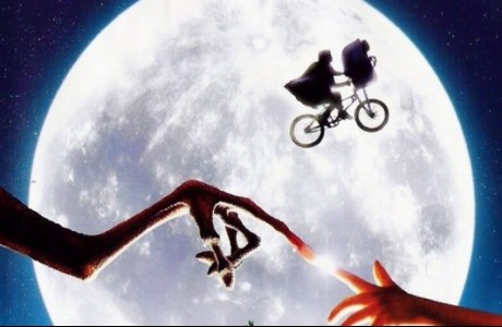 E.T.