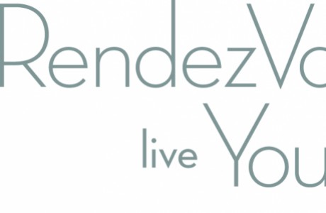 Houston Methodist Rendezvous: Live Young Gala