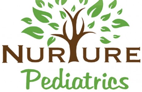 Nurture Pediatrics