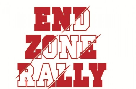 End Zone Rally