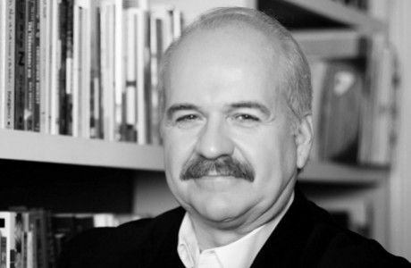 Mark Wynn