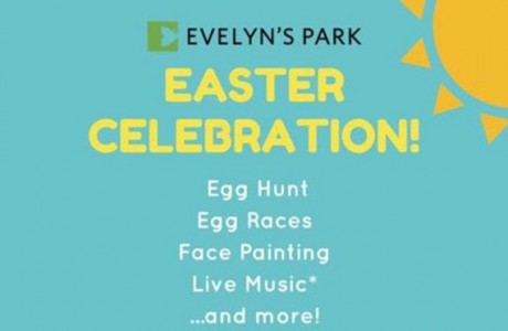 Easter