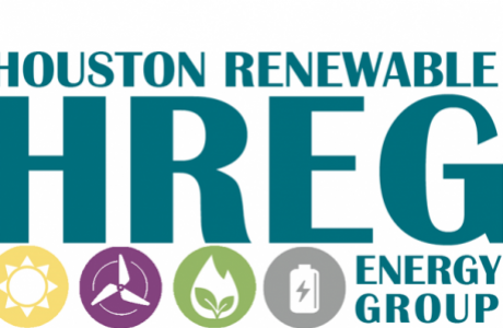 Houston Renewable Energy Group