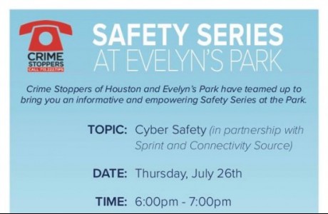 Safety Series