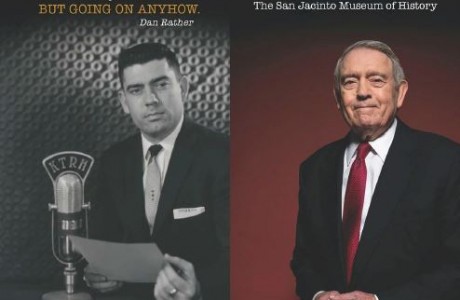 Special Evening with Texas History 