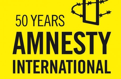 Amnesty International