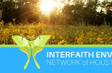 Interfaith Environmental Network of Houston