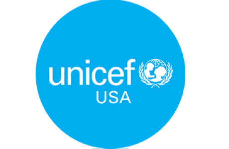 UNICEF