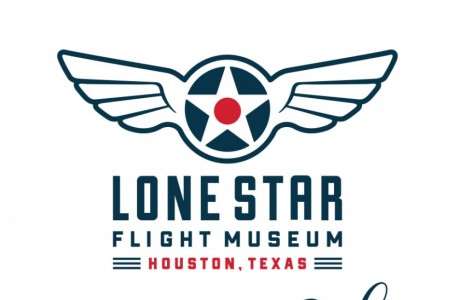 Lone Star Blue Skies Gala