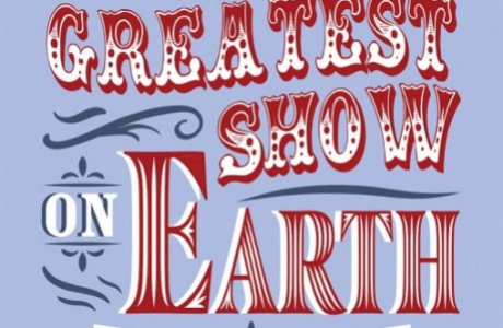 Stratford Spartainaire Spring Show
