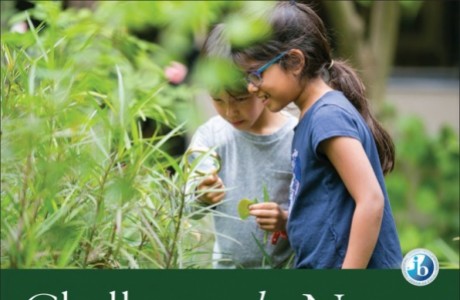 The Post Oak School Open Houses