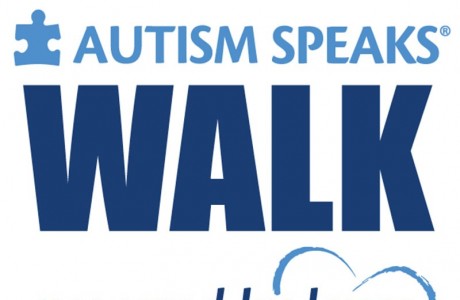 2019 Houston Autism Speaks Walk