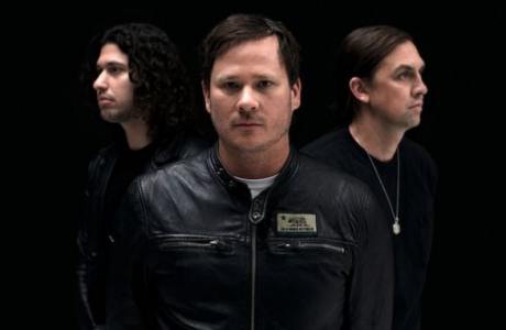Angels & Airwaves